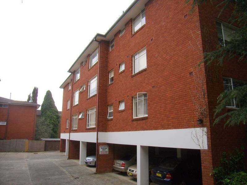 12/59 Oxford Street, Epping NSW 2121