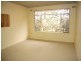 12/59 Oxford Street, Epping NSW 2121