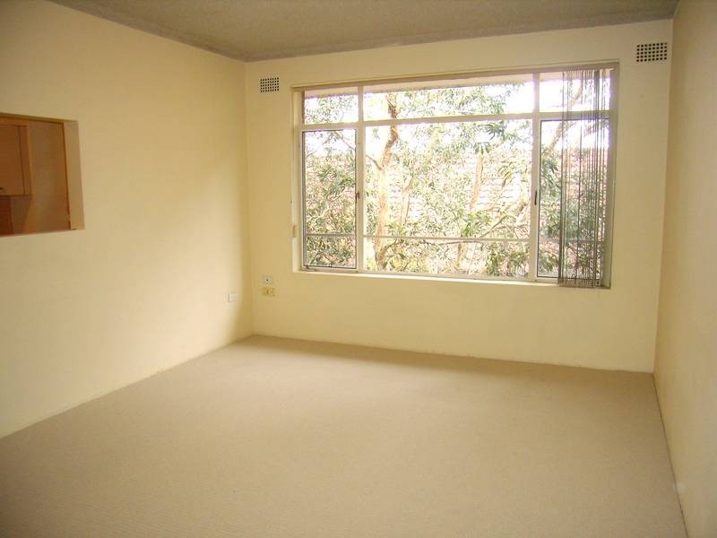 12/59 Oxford Street, Epping NSW 2121
