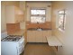 12/59 Oxford Street, Epping NSW 2121