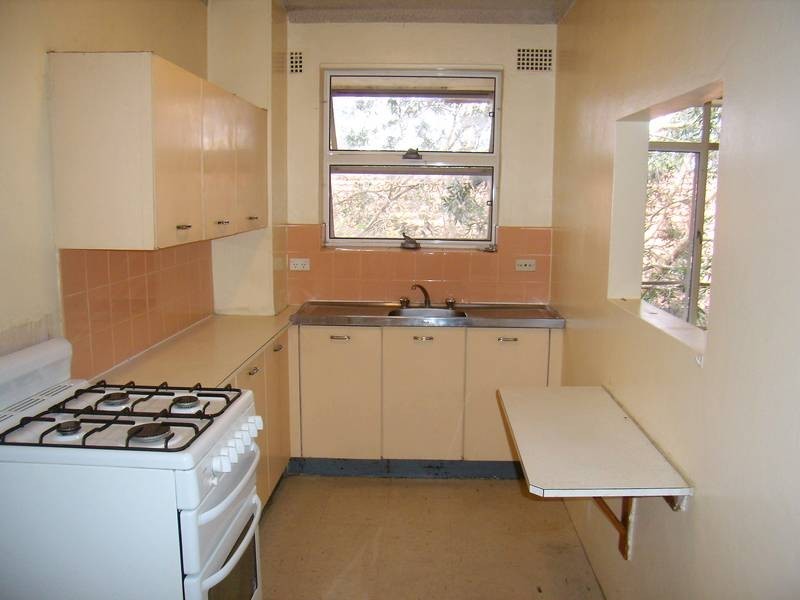 12/59 Oxford Street, Epping NSW 2121