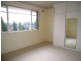 12/59 Oxford Street, Epping NSW 2121