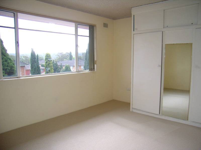 12/59 Oxford Street, Epping NSW 2121