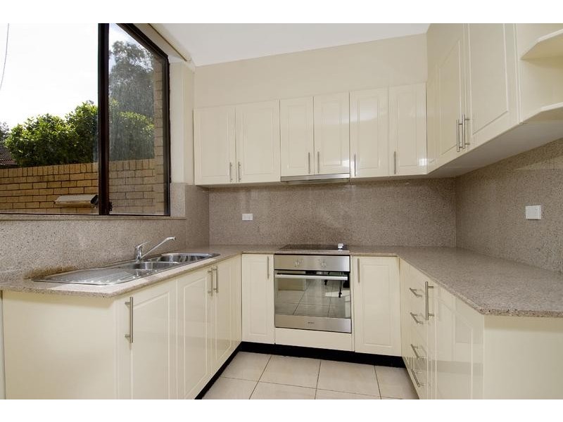 25/31-39 Adderton Road, Telopea NSW 2117