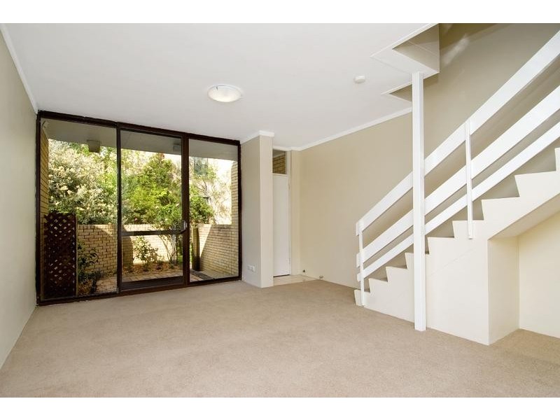 25/31-39 Adderton Road, Telopea NSW 2117