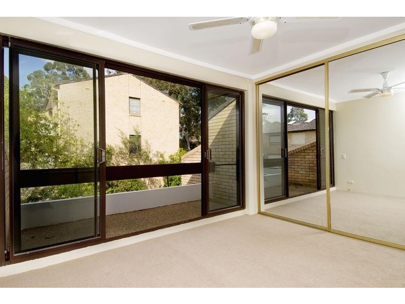 25/31-39 Adderton Road, Telopea NSW 2117