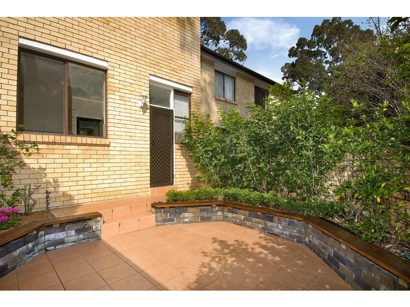 25/31-39 Adderton Road, Telopea NSW 2117