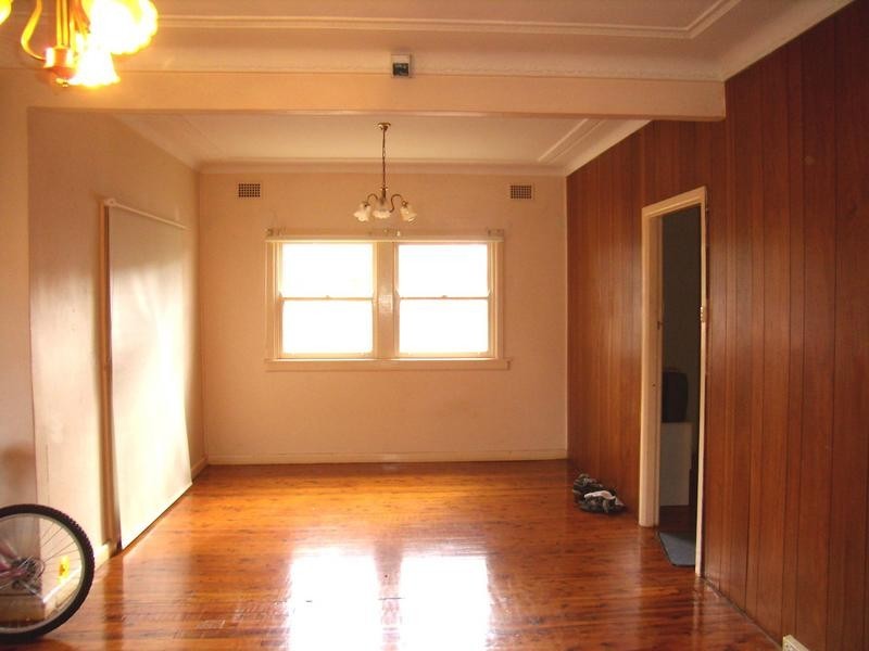 8 Adderton Road, Telopea NSW 2117