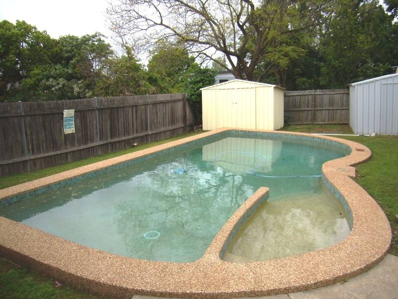 8 Adderton Road, Telopea NSW 2117