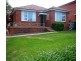16 Donovan Street, Eastwood NSW 2122