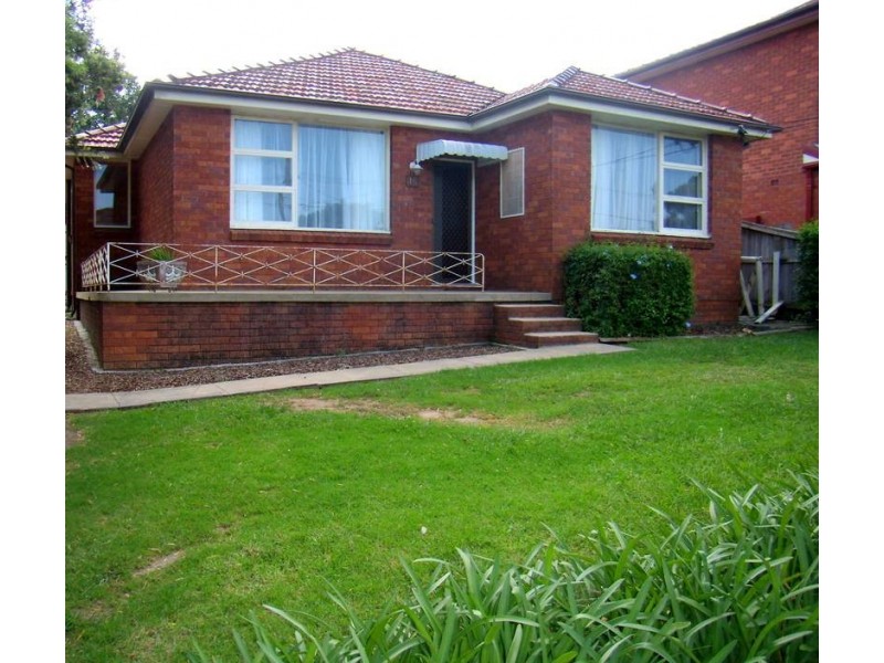 16 Donovan Street, Eastwood NSW 2122
