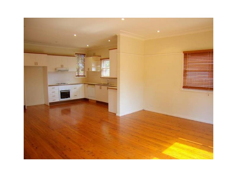 16 Donovan Street, Eastwood NSW 2122