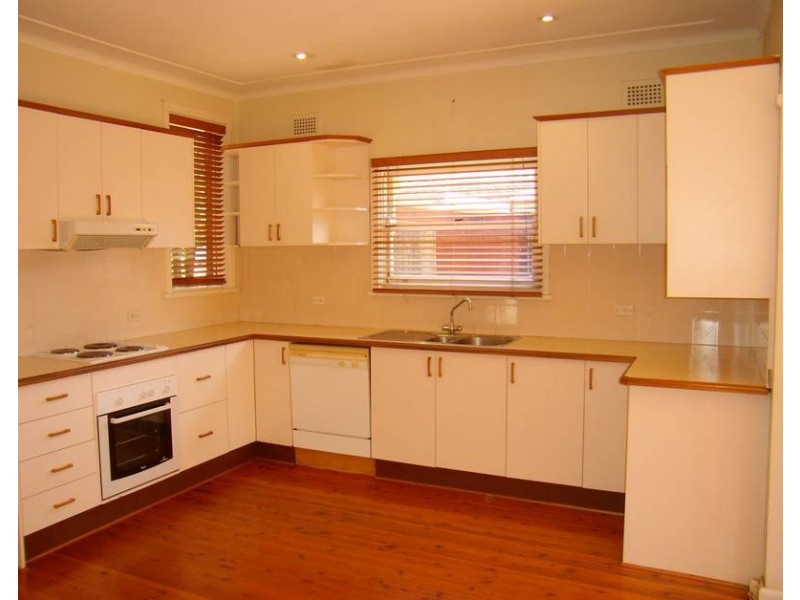 16 Donovan Street, Eastwood NSW 2122