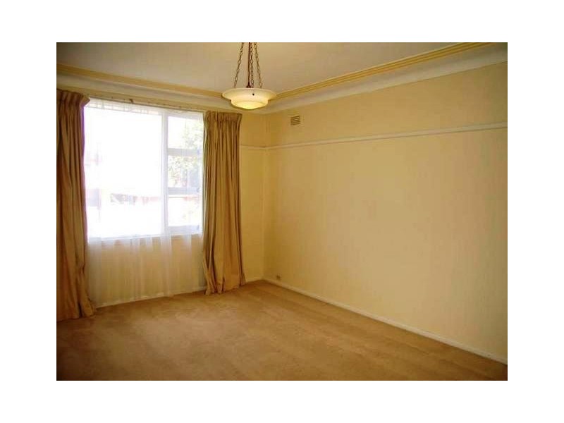 16 Donovan Street, Eastwood NSW 2122