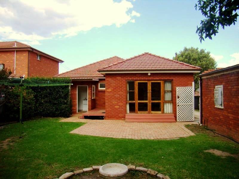 16 Donovan Street, Eastwood NSW 2122