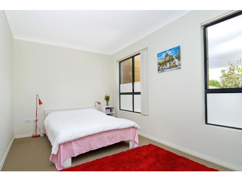 15/95 Kissing Point Road, Dundas NSW 2117