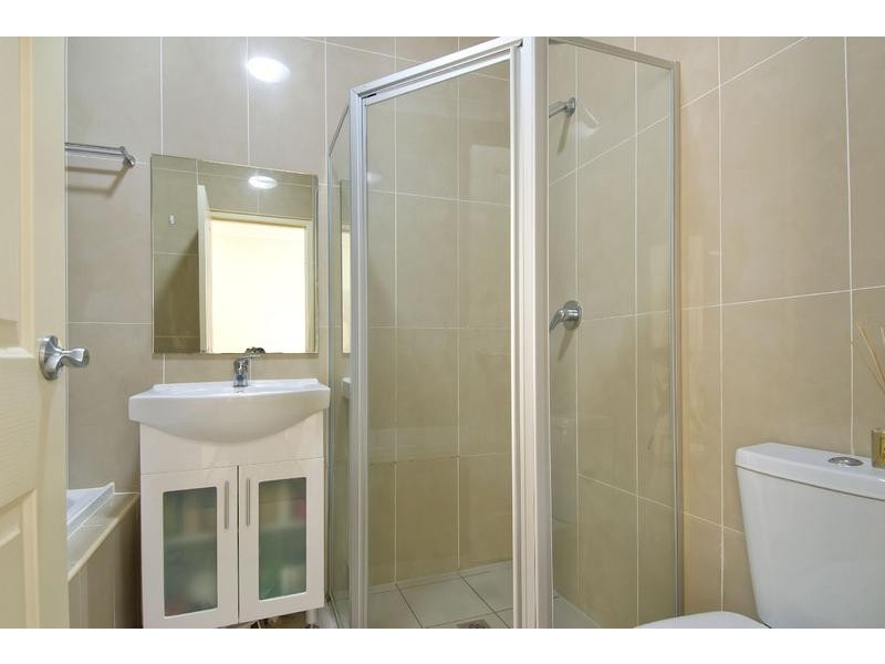 15/95 Kissing Point Road, Dundas NSW 2117