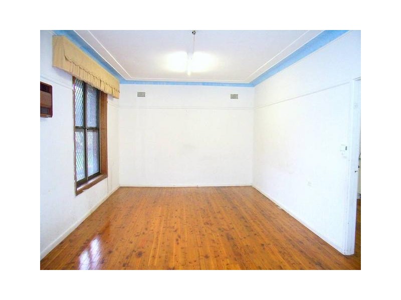 4 Evans Road, Telopea NSW 2117