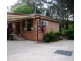 15A Robbie Crescent, Carlingford NSW 2118