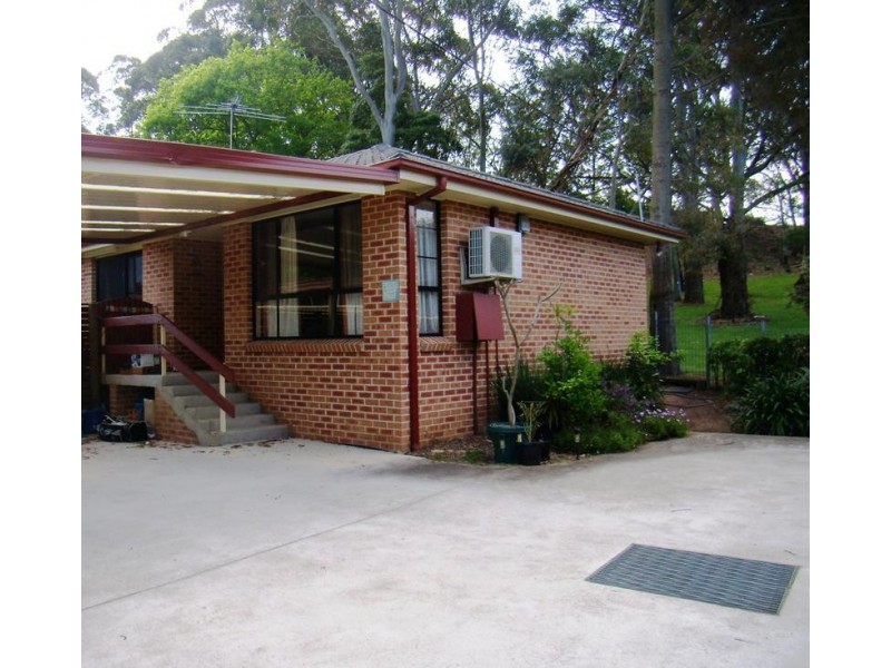 15A Robbie Crescent, Carlingford NSW 2118