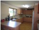 15A Robbie Crescent, Carlingford NSW 2118