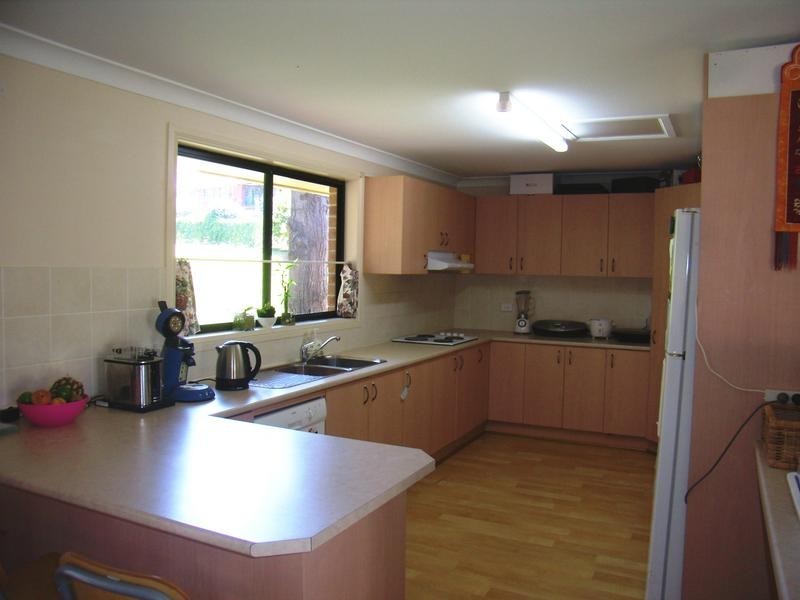 15A Robbie Crescent, Carlingford NSW 2118