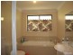 15A Robbie Crescent, Carlingford NSW 2118
