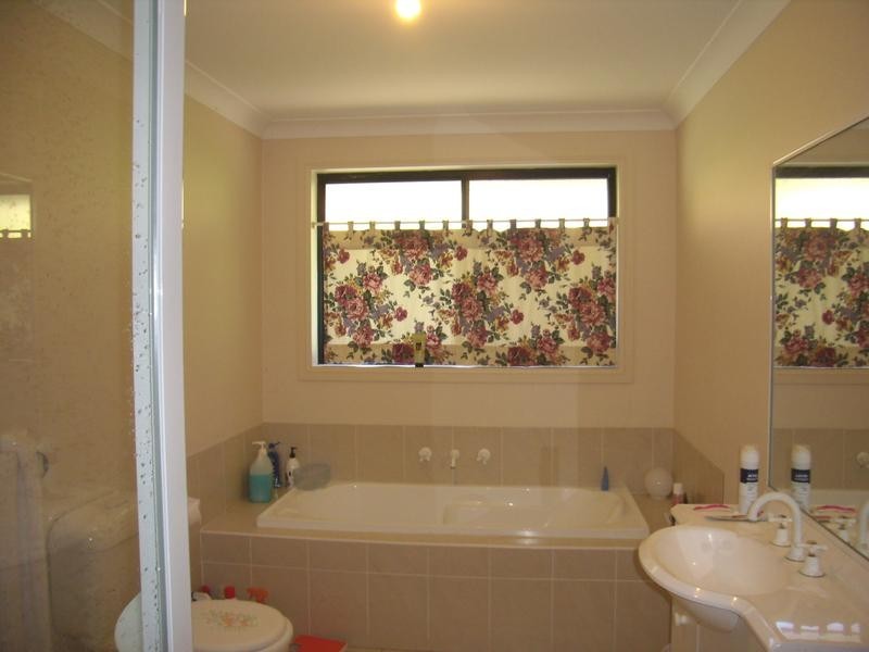 15A Robbie Crescent, Carlingford NSW 2118