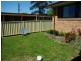 15A Robbie Crescent, Carlingford NSW 2118