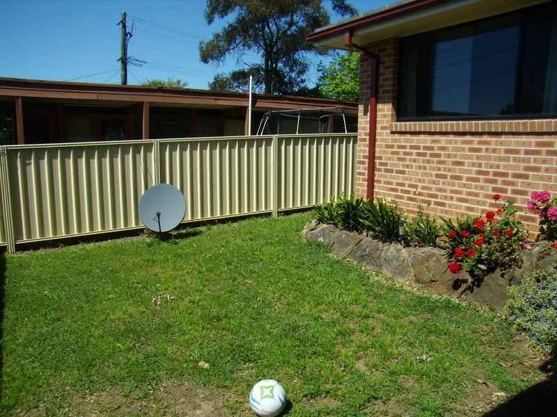 15A Robbie Crescent, Carlingford NSW 2118