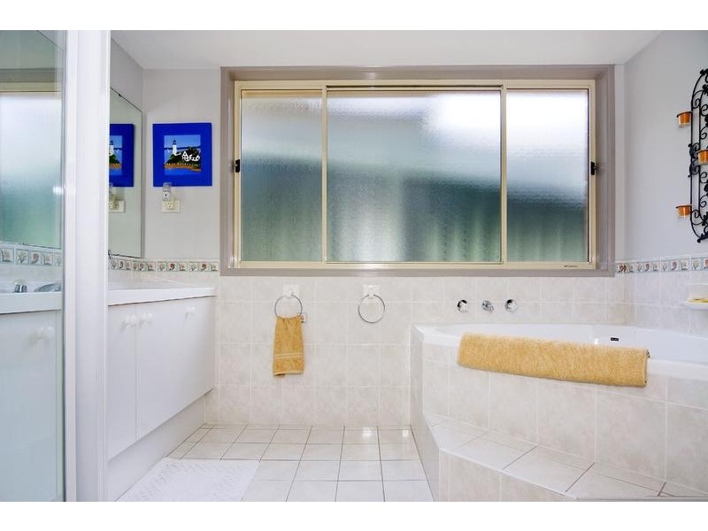 53 Moffatts Drive, Dundas NSW 2117