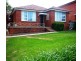 16 Donovan Street, Eastwood NSW 2122