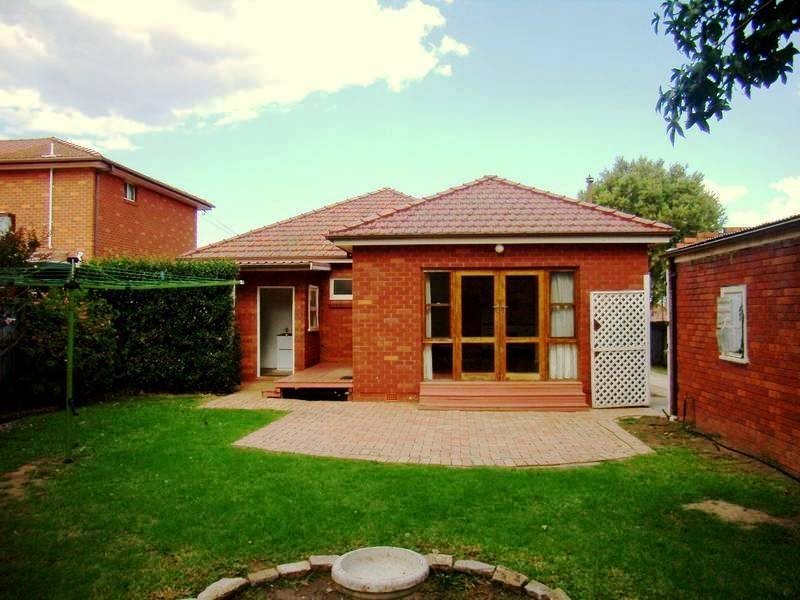 16 Donovan Street, Eastwood NSW 2122