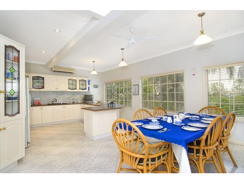 21 Castle Hill Road, West Pennant Hills NSW 2125