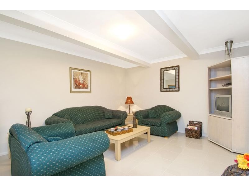 21 Castle Hill Road, West Pennant Hills NSW 2125