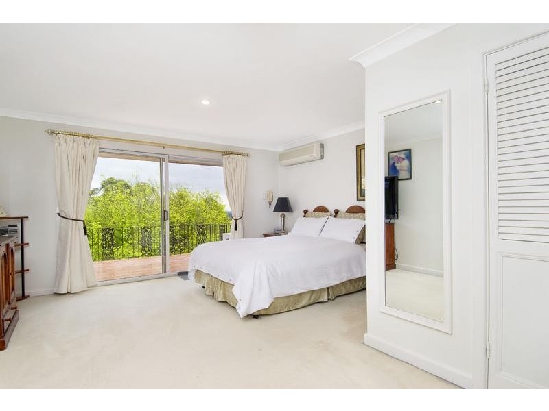 21 Castle Hill Road, West Pennant Hills NSW 2125