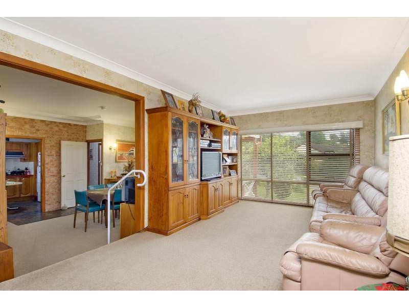 10 Illarangi Street, Carlingford NSW 2118