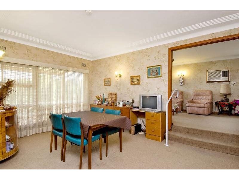 10 Illarangi Street, Carlingford NSW 2118