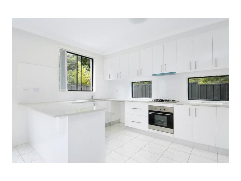 144, 144a Kissing Point Road, Dundas NSW 2117