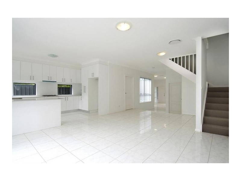 144, 144a Kissing Point Road, Dundas NSW 2117