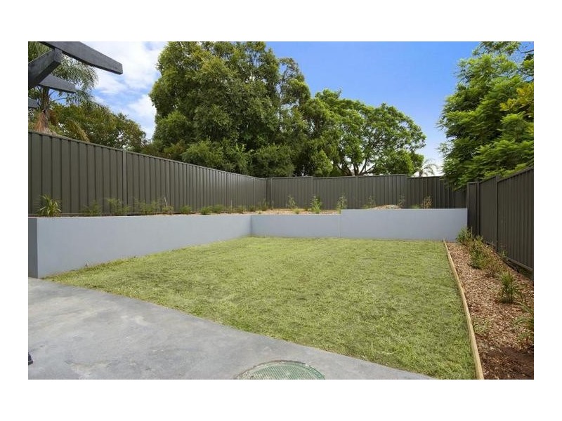 144, 144a Kissing Point Road, Dundas NSW 2117