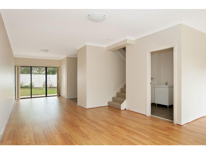 4/19-21 Manson Street, Telopea NSW 2117