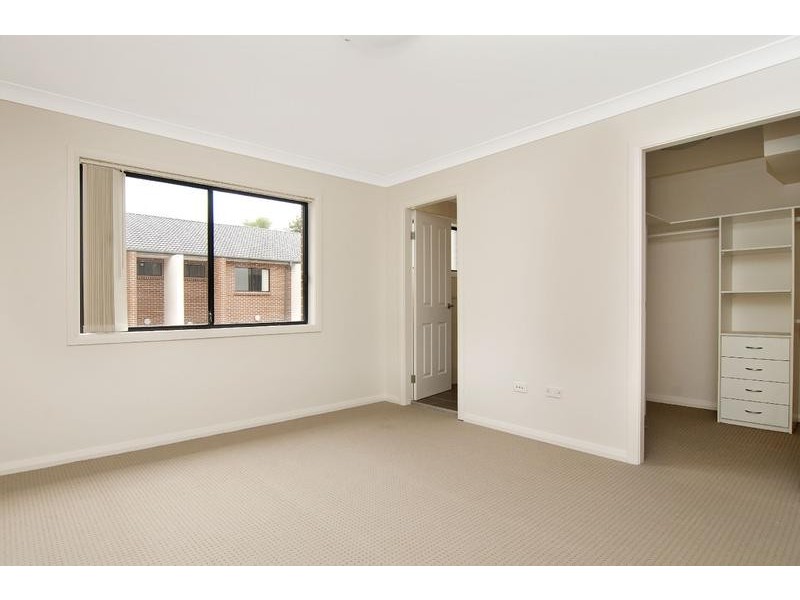 4/19-21 Manson Street, Telopea NSW 2117