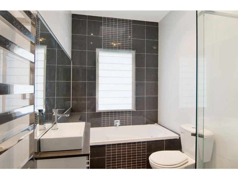 16 Brooker Avenue, Oatlands NSW 2117