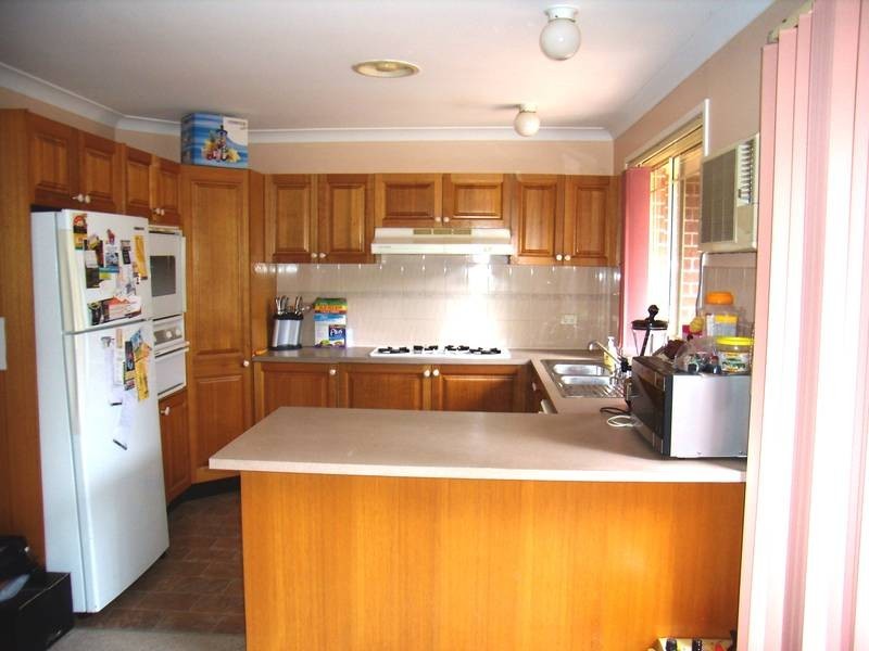 7/66-68 Honiton Avenue West, Carlingford NSW 2118