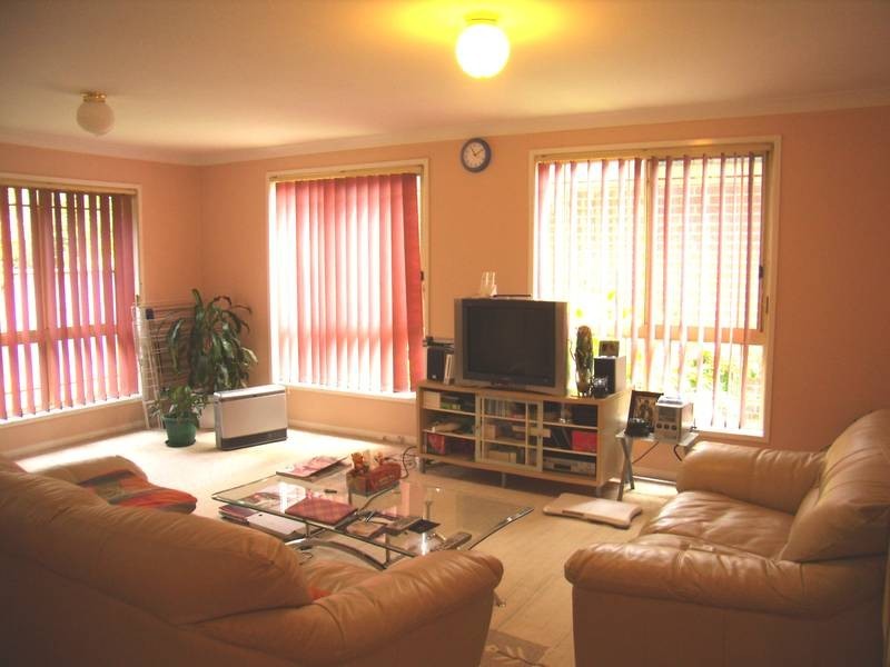 7/66-68 Honiton Avenue West, Carlingford NSW 2118