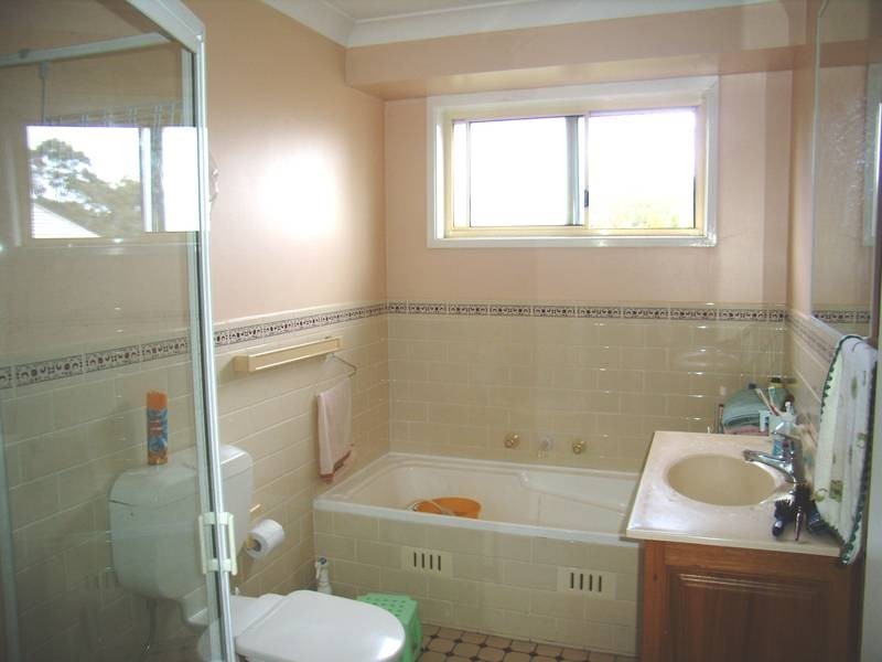 7/66-68 Honiton Avenue West, Carlingford NSW 2118