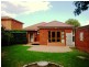 16 Donovan Street, Eastwood NSW 2122