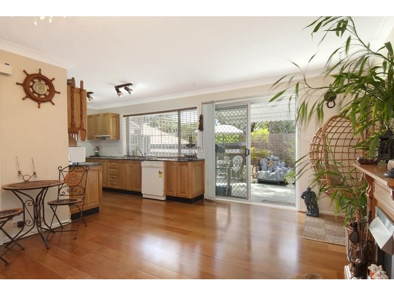 2 Lynch Close, Carlingford NSW 2118