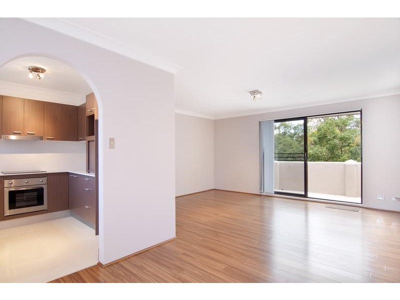 57/19-27 Adderton Road, Telopea NSW 2117